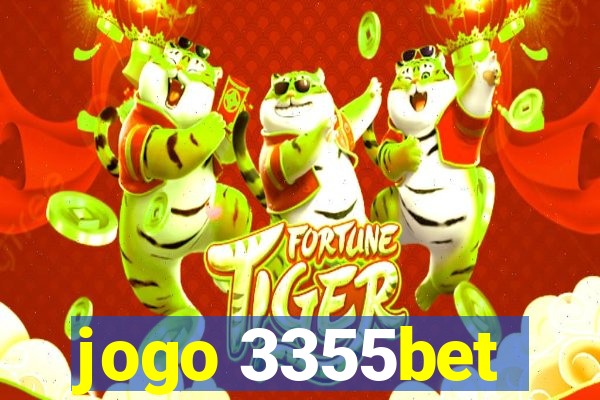 jogo 3355bet