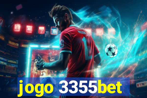 jogo 3355bet