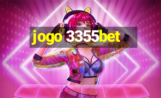 jogo 3355bet