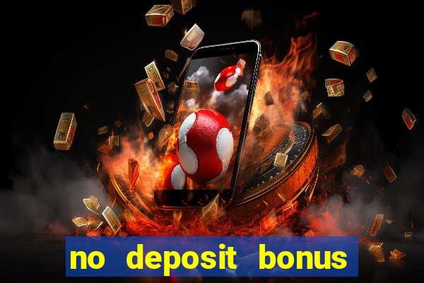 no deposit bonus bingo australia