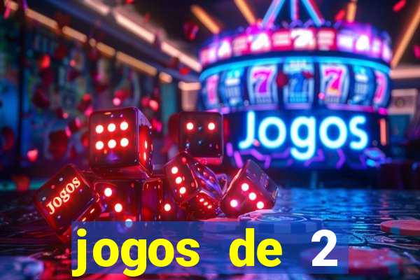 jogos de 2 jogadores menino gelo e menina lava