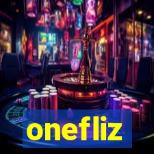 onefliz