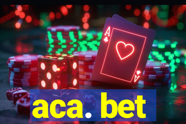 aca. bet