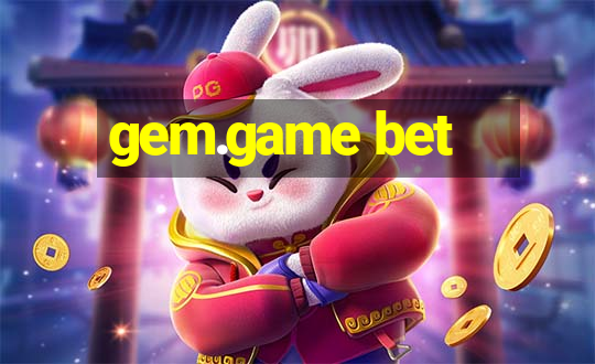 gem.game bet