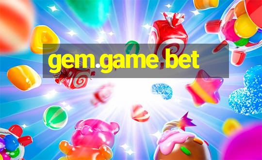 gem.game bet