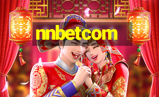 nnbetcom