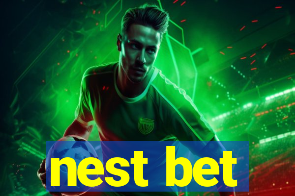 nest bet