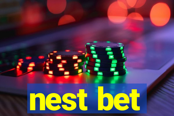 nest bet