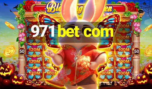 971 bet com