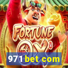 971 bet com