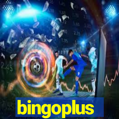 bingoplus