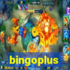 bingoplus