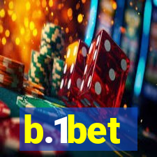 b.1bet