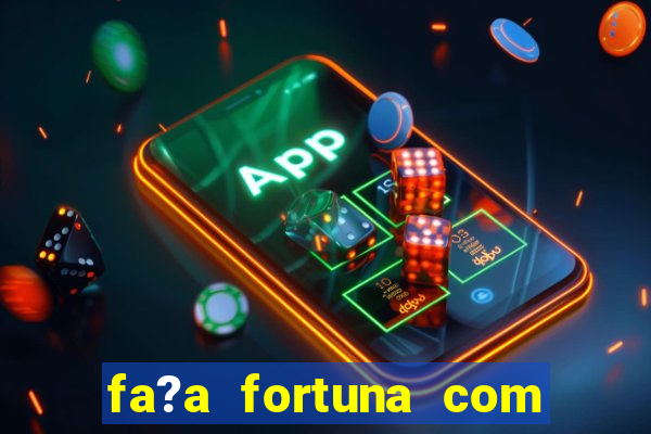 fa?a fortuna com a??es antes que seja tarde pdf