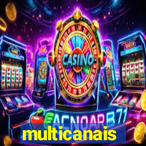 multicanais barcelona ao vivo