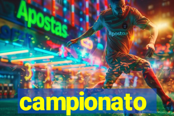 campionato brasileiro serie a