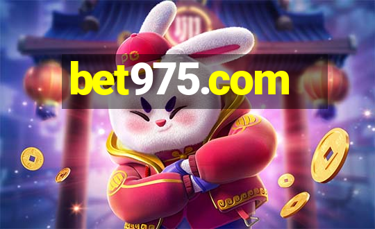 bet975.com