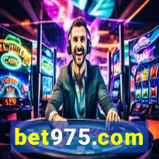 bet975.com