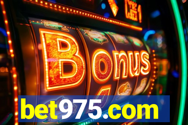 bet975.com