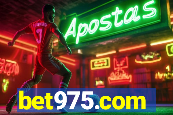 bet975.com