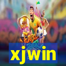 xjwin