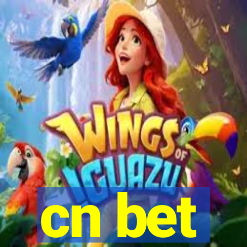 cn bet