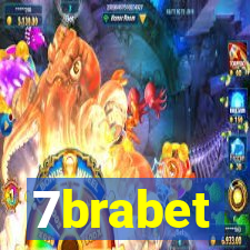 7brabet