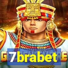 7brabet