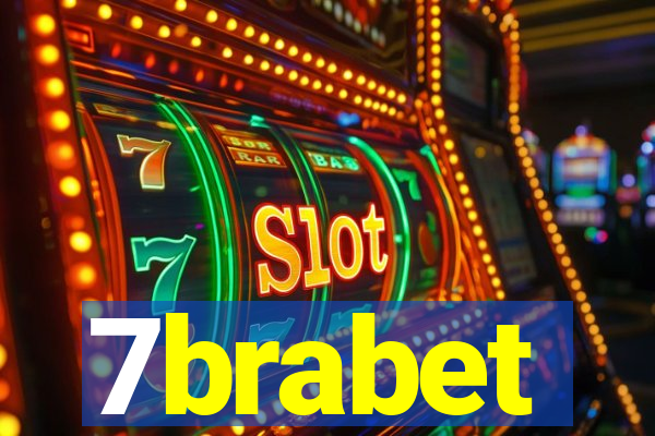 7brabet