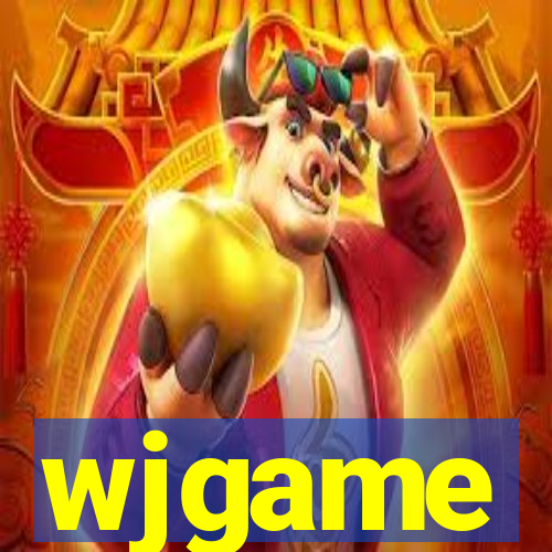 wjgame