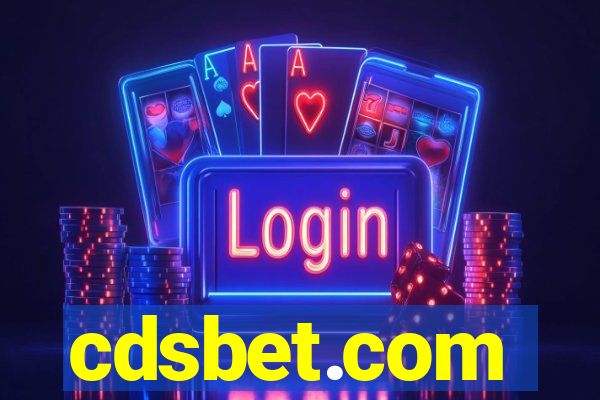 cdsbet.com