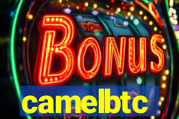 camelbtc