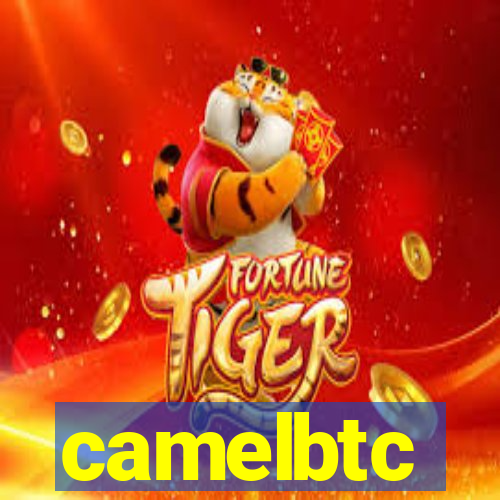 camelbtc