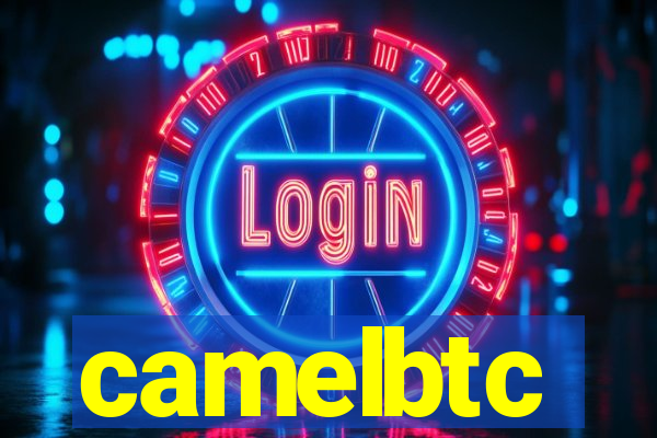 camelbtc