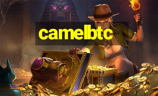 camelbtc