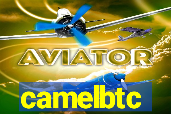 camelbtc