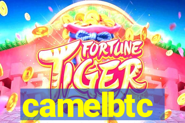 camelbtc