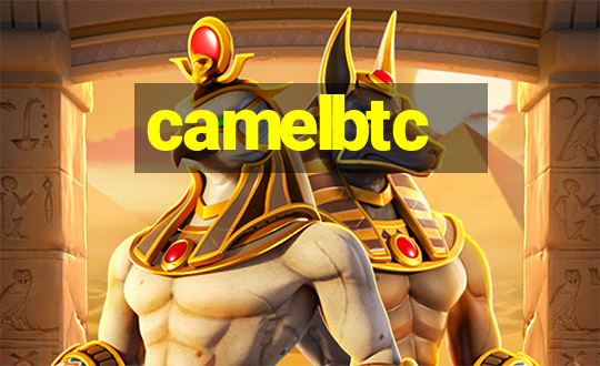 camelbtc