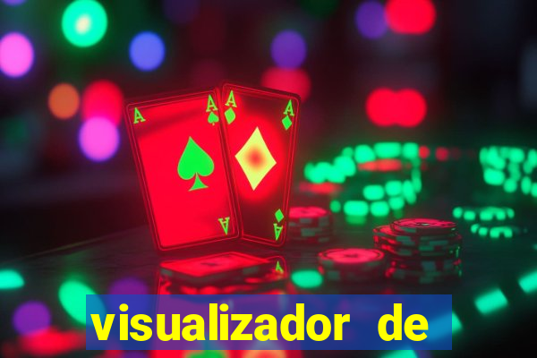 visualizador de fotos para windows 7