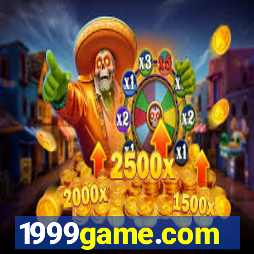 1999game.com