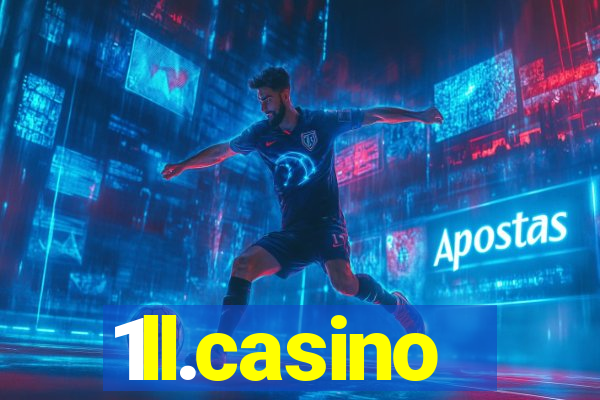 1ll.casino