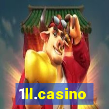 1ll.casino