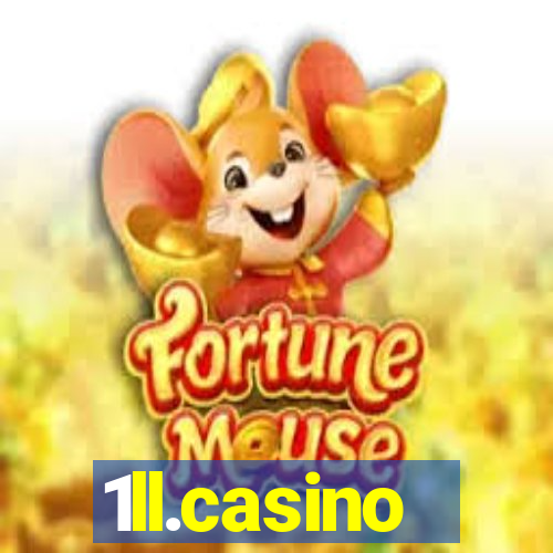 1ll.casino