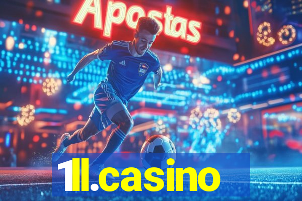 1ll.casino