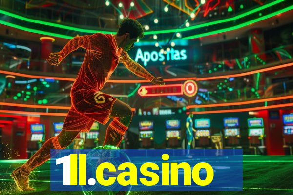 1ll.casino