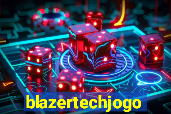 blazertechjogo