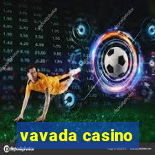 vavada casino