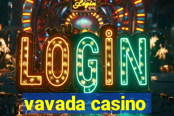 vavada casino