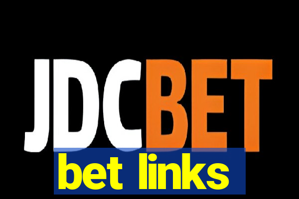 bet links