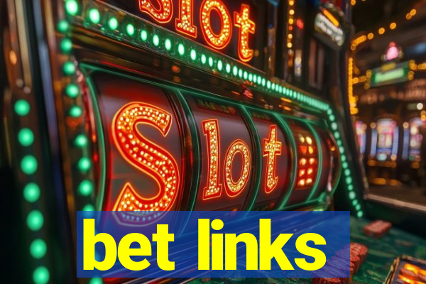 bet links